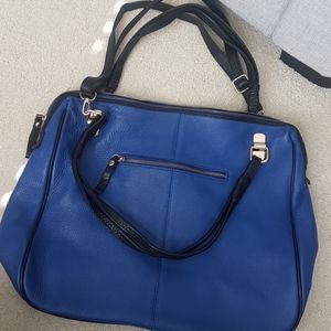 *Made in Korea* Shoulder bag